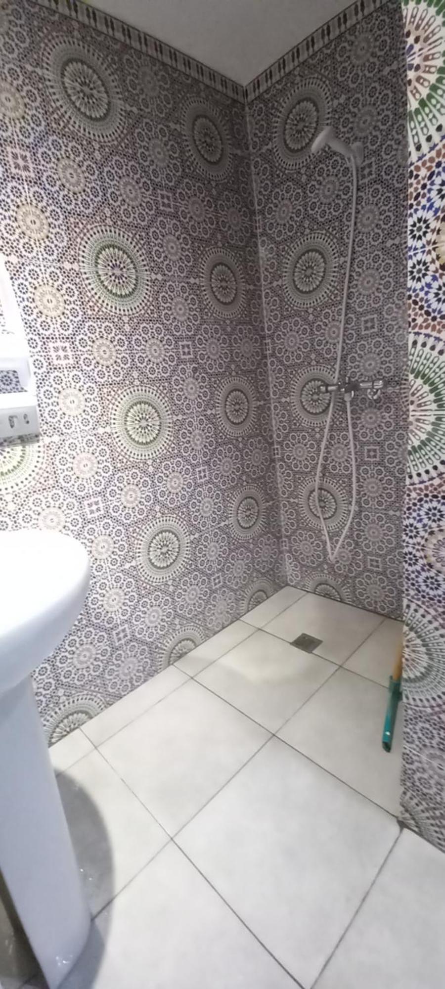 Dar Jilali Hotell Taghazout Eksteriør bilde
